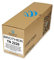 duston TN2220/TN450, TN-2220 Schwarz Toner kompatibel zu Brother DCP-7060 7065 7070 HL-2240 2250 2270 MFC-7360 7460 7860 FAX-2840 2845