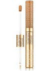 Estée Lauder Double Wear Instant Fix Concealer, 4C Medium Deep, 11 ml
