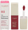 Clarins Comfort Oil Intense 03-Intense Raspberry 7 Ml