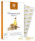 Healthspan Flaxseed Oil 1,000mg | 120 Capsules | Omega 3 Fatty Acid ALA | Maintain Healthy Blood Cholesterol Levels | Women's Health | Vegan