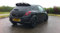 OPC/VXR-Look Hecktür/Dachspoiler für Corsa d MK3 3 Türen
