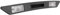 Dropfree Trunk Light Assembly 8P48275743FZ per - A3 A4 A6 RS3 S4 Accessori