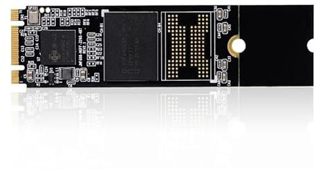 CoreParts M.2 SATA (NGFF) 1TB 2280 TLC