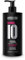Osmo Wonder 10 Conditioner 400ml - nährende Spülung