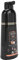 400ml Schwarzes Haar Shampoo, Kollagen Arganöl Haarfärbemittel Shampoo Instant Black Hair Shampoo Haarfarbe zum Abdecken von grauem weißem Haar für alle Haartypen und -farben