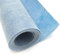 Lámina Impermeable Cumifelt (30m x 1m) - Evita filtraciones de agua en baños, duchas, piscinas… Lona para impermeabilizacion duradera.