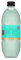 RITUALS Reed Diffuser 1x Nachfüllpack The Ritual of Karma - Zweifach nachfüllbar – Duftstäbchen mit Lotusblume und Weißem Tee – Belebender Raumduft - 1x 500ml