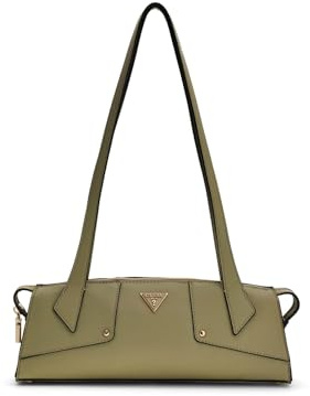 GUESS Shoulder Satchel Bag Tasche