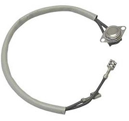 Recamania Termostato Fijo Secadora Whirlpool 147ºC 481928248046