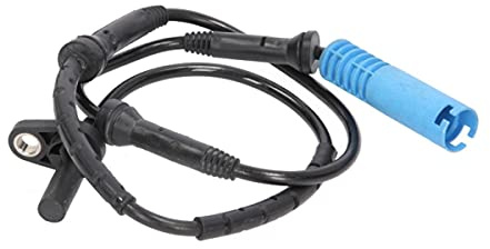 Sensor, Raddrehzahl Autlog AS4291