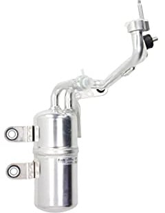 NISSENS Trockner, Klimaanlage 95570