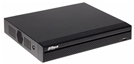 Dahua XVR5108HS DVR HD-CVI 720P 8 Channel