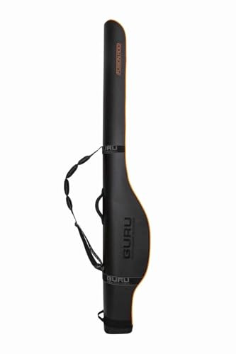 Guru Fusion Ready Rod Holder