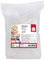 Rayher Hobby Rayher 3315000 Imbottitura, hochflauschig, Fiocchi, Sacchetto 50 G, unità