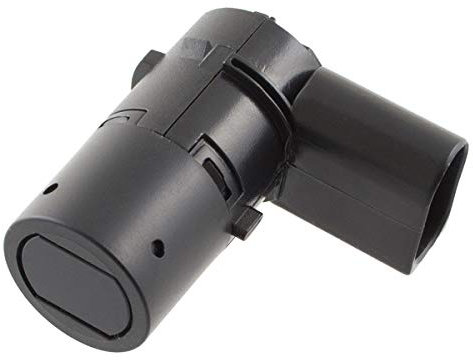 PDC Parksensor Sensor Einparkhilfe für Audi A2 A3 8L A4 B6 8E A6 4B C5 A8 4D