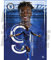 Chelsea FC 2019/20 Tammy Abraham Action A2 Football Poster/ Print/ Wall Art - Officially Licensed Product - Available in Sizes A3 & A2 (A2)