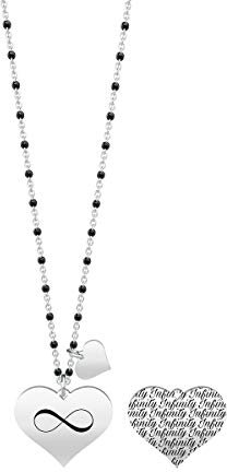 Collana Kidult Non durerà il tempo di una stagione, di un anno e nemmeno di una vita. Dove tutto nasce, cresce, finisce, solo una cosa durerà per sempre. il vero amore.
