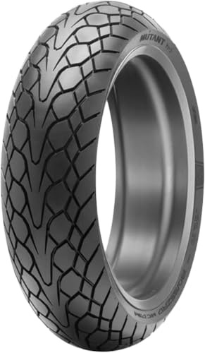 90000828 - trail tire mutant m+s 160/60 zr17 m/c (69w) tl