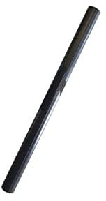 Durite Vaschetta Lavatrice 481010628664, C00325742 WHIRLPOOL