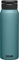 CAMELBAK Casquette 946 ML, Vss, Lagoon 2023 Bouteilles Unisexe, 1L