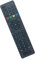 O2F9 Ersatzfernbedienung -VINABTY-fit für Dreamlink Formuler T1 T1-Plus T1+ T2 Z Z+ Z8 Z10 TV Box O2F9 Fernbedienung