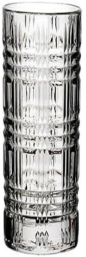 Utopia Rhine Double Old Fashioned Glass 12.25oz / 350ml, R296116-00000-B01006, Pack of 6