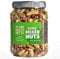The Sun Valley Nut Co Natural Mixed Nuts - 1kg