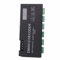 DC5V-24V 24 Kanal DMX Decoder LED Decoder Controller DMX Dimmer für Bühnenbar