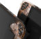 eXtremeRate Face Clicky Kit per Steam Deck OLED Console,Tasti Tattili D-pad/View/ABXY/Menu Pulsanti Mouse Click Kit per Steam Deck OLED Console-Non Console