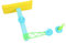 Toyvian 3 Sätze Flaschenzugset Experiment Schulbedarf Flaschenzug Und Seil Physik Lernwerkzeug Flaschenzug Für Experiment Physik Experiment Flaschenzug Flaschenzug Halter