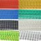 LPHFDCS Cable Labels Plastic heat shrink tubing cable marker label Wire heat shrink wire label PVC insulation shrink ratio 2:1 Cable marker 1000PCS Cable Markers(1-55 50pcs each,8.0mm)