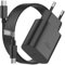 Cargador USB C Carga Rapida 25W con 2M Cable para Samsung Galaxy S24 ultra/S24/S24+/S23/S21/S20/S10/Note 20 ultra/A55/A54/A35/A25/Fold 5, Enchufe Tipo C para Carregador Samsung Fast Charger USB C