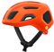 POC Unisex – Erwachsene Ventral Air MIPS Fahrradhelm, Fluorescent Orange Matt, S (50-56cm)