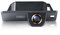 JHVVBFWF Rückansicht Rückfahrkamera Für A-UDI A1 A4 (B8) A5 S5 Q5 TT 170° HD 1080P Auto Rückfahrkamera Nachtsicht Rückfahrkamera 4 Pin AHD(CVBS-AHD720P)