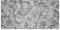 Lot de 36 panneaux de plafond XL en polystyrène, panneaux muraux, décors, imitation marbre, revêtement mural, 3 mm d'épaisseur, 100 x 50 cm, 18 m², gris 122 XL