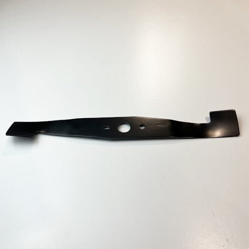 Genuine Cobra 15 Blade fits GTRM38 Electric Lawnmower