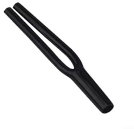 Protective Sleeve Set of 5 for Speaker Wires Flexible and PVC Material (6MM)