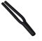 Protective Sleeve Set of 5 for Speaker Wires Flexible and PVC Material (6MM)