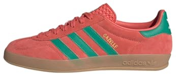 adidas Men's Gazelle Indoor Schuh