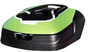 CMOLVUR Cordless Weed Wacker Garden Mowing Tool Household Lawn Mower Intelligent Electric Weeding and Machinery Rechargeable Machine Good for Clean Fast Cuts