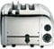 Heavy Duty 2 + 1 Combi Vario 3 Slice Toaster Polished Commercial Kitchen Restaurant Cafe Pub School Chef