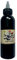 Sailor Jerry Tattoofarbe, Magic Black (Magic Schwarz), 150 ml. Made in GERMANY. Mit Zertifikat. Tätowierfarbe, Tattoo Ink, Vertrieb durch HAN-SEN GmbH