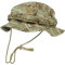 Pentagon Babylon Boonie Hat Pentacamo 58-59cm