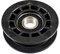 Husqvarna 587969201 Umlenkrolle, metallisch