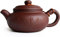 Yxhupot Théière chinoise Yi Xing en argile Zisha Gongfu 200 ml