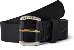 G-STAR RAW Dast Belt