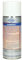OEG Gefäßfüller für Ausdehnungsgefäße 400 ml Dose (1x Gefäßfüller 400 ml Dose)