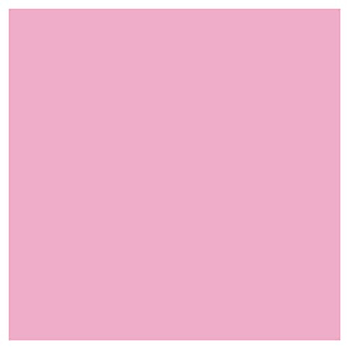 Amann Nähgarn Saba 80-1000m - Pink-Töne 1056