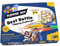 Flippin Joy | The Ultimate Challenge Game for Families, Kids, Teens, and Adults | Full of Flipping Fun | Best Board Game for 2-6 Players