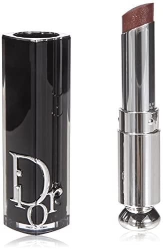 Christian Dior ADDICT LIPSTICK - 918 Bar, 3, 2 g.